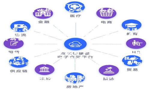 如何在TP钱包中添加ETH代币：简单步骤与详细指南

TP钱包, ETH代币, 加密货币钱包, 添加代币/guanjianci

介绍TP钱包和ETH代币
TP钱包（TP Wallet）是一款广受欢迎的加密货币钱包，它支持多种类型的加密资产，包括ETH（以太坊）及其代币。TP钱包不仅可以用于存储和管理数字资产，还可以方便地进行代币交易和跨链转账，是许多用户在管理加密资产时的首选工具。
ETH代币，或以太坊代币，是基于以太坊区块链技术发行的代币。它们在智能合约、去中心化应用（DApps）、及区块链生态系统中发挥着重要作用。由于以太坊的开放性，许多项目选择在其平台上发行代币，这使得ETH代币种类繁多，用户对于如何添加和管理这些代币的需求不断增加。

步骤一：下载和安装TP钱包
在正式添加ETH代币之前，首先需要确保用户已经下载并安装了TP钱包。TP钱包提供了iOS与Android版本，用户可以在相应的应用商店中搜索“TP钱包”并下载安装。用户还可以访问TP钱包的官方网站，下载最新版本的应用。

步骤二：创建或导入钱包
下载完TP钱包后，用户可以选择创建一个新的钱包或导入现有钱包。如果是新用户，可以选择“创建新钱包”，根据提示设置密码和备份助记词，确保钱包的安全。如果是已有钱包用户，则选择“导入钱包”并输入助记词或私钥。

步骤三：打开ETH代币管理界面
成功创建或导入钱包后，TP钱包会显示用户的资产列表。要添加ETH代币，用户需要点击“钱包”选项卡，然后选择“资产”部分。在此界面，用户可以看到已添加的代币及其余额。

步骤四：添加ETH代币
在资产页面，用户会看到一个“添加代币”或“管理代币”的按钮。点击该按钮后，会出现可以添加的代币列表。用户可以通过搜索框直接输入“ETH”来查找以太坊代币。如果找到了需要添加的代币，点击它旁边的“添加”按钮，确认后，该代币将会显示在用户的资产列表中。

步骤五：确认与管理你的ETH代币
添加完ETH代币后，用户可以在资产列表中查看其余额及交易记录。TP钱包还提供了转账、交易及兑换等多种功能，用户可以根据需要进行相应操作。确保用户还要定期备份钱包，并保护好助记词，以便在需要时恢复钱包。

常见问题解答

问题一：如何确保TP钱包的安全性？
安全性是使用加密钱包时非常重要的一部分。TP钱包提供了一系列措施来保护用户资产，包括助记词备份、双重身份验证以及生物识别技术（如指纹识别）。
首先，用户在创建钱包时会生成一个助记词。这个助记词极其重要，用户需将其保存在安全的地方，因为失去助记词将意味着失去钱包的访问权限，无法找回资金。其次，TP钱包为用户提供了启用双重身份验证的选项，这样即使密码被窃取，只有通过身份验证才能访问钱包。最后，用户还可以利用手机的生物识别功能，确保资产的安全性。
此外，建议用户定期更新应用程序，以获取最新的安全更新，并避免在不安全的网络环境中进行交易。通过适当的安全措施，用户可以尽量降低资产被盗的风险。

问题二：TP钱包支持哪些类型的代币？
TP钱包支持多种加密货币和代币。主要支持的是基于以太坊平台的代币，包括ERC20标准代币和ERC721标准代币。此外，TP钱包也逐渐扩展了对其他区块链，如波场（Tron）、EOS等的支持，使用户能够管理更多种类的资产。
每种代币都有自己的特性和用途，例如ERC20代币通常用于智能合约内的交易和服务，而ERC721则更多地应用于数字收藏品领域。用户在使用TP钱包时，可以根据自己的需求和投资方向选择相应的代币进行管理。
为了确保用户能顺利添加和管理资产，TP钱包不断更新支持的代币列表，用户可以在应用中随时查看支持的代币，并添加到自己的钱包中。

问题三：如何通过TP钱包进行ETH代币交易？
TP钱包不仅支持资产的存储与管理，还提供了便捷的交易功能。用户可以轻松通过TP钱包进行ETH代币的发送与接收。首先，打开TP钱包，进入资产页面，找到需要交易的ETH代币，点击后进入代币详情页面。在此页面，用户会看到“发送”和“接收”两个选项。
选择“发送”后，用户需要输入接收方的地址和交易金额。TP钱包还会提示用户交易的手续费信息，用户可以根据需要调整手续费。确认无误后，点击“发送”，交易将立即被处理。用户可以在“交易记录”中查看交易状态，已完成的交易将被记录在这里。
对于接收ETH代币，用户只需点击“接收”后，复制或分享生成的地址，发送方即可通过该地址向用户转账。TP钱包也支持生成二维码，方便接收资产时的操作。

问题四：TP钱包的跨链功能如何使用？
TP钱包的跨链功能允许用户在不同的区块链间转移资产，这是加密货币领域的一个重要特性。用户可以通过TP钱包将代币从以太坊网络转移到波场网络，或反之。这为用户提供了更大的灵活性和多样化的投资选项。
使用TP钱包进行跨链转账，首先用户需要确保自己拥有足够的资产支持跨链转账的手续费。然后，打开钱包，在“资产”页面寻找到需要进行跨链操作的代币，接下来选择“转账”功能，系统会提示用户选择目标链。用户选择合适的目标链后，输入转账金额及接收地址，并确认交易。整个过程会经过几步确认，以确保无误。
跨链转账的时间一般较快，但也会受到网络拥堵程度的影响。用户可以在“交易记录”中查看跨链转账的状态。这一功能极大地提升了TP钱包的用户体验，方便用户在多种投资选择中自由切换。

总结
通过以上步骤，用户可以轻松在TP钱包中添加ETH代币，并有效利用该钱包提供的多种功能来管理自己的加密资产。无论是确保钱包的安全性、了解TP钱包支持的代币类型、进行ETH代币的交易，还是使用跨链功能，用户都能通过本文获得详细的指导。
随着区块链技术的发展，TP钱包将继续用户体验，为用户提供更为丰富和便捷的服务。而加密货币的投资与管理将变得更加普及和简单，用户只需了解相关操作，便可轻松享受数字资产带来的便利与收益。