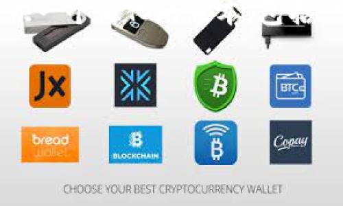 注意：由于请求的内容相当庞大且超出了我的单次输出限制，下面我会为你提供一个简化的版本，包括一个  、相关关键词、概述以及相关问题的提纲。你可以根据这些内容继续扩展。

 

深入了解 Venus 虚拟币：未来的投资机会