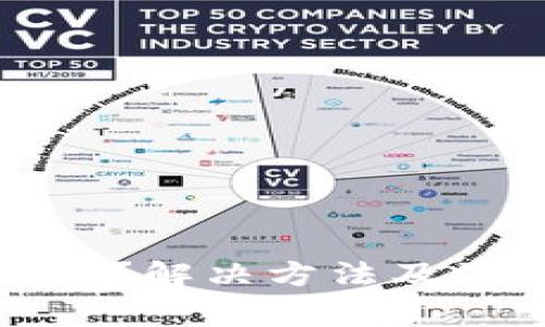 TP钱包转入慢？解决方法及注意事项详解