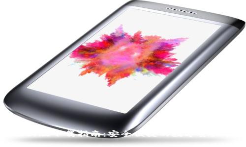 TP钱包最新版下载指南：安全便捷的数字资产管理工具