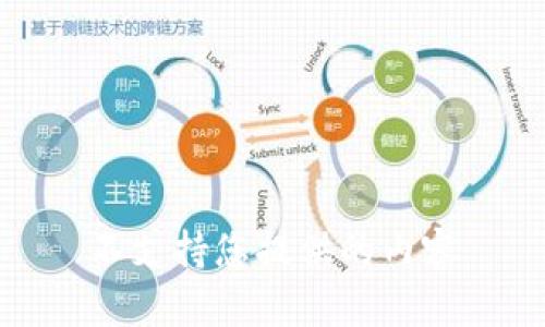 不支持您提供的内容