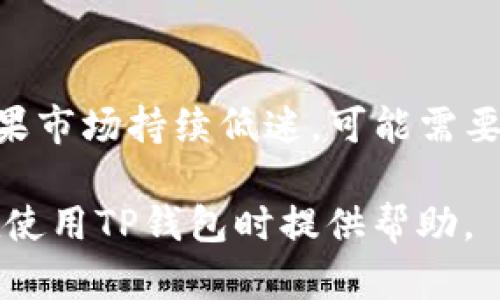   TP钱包流动性不足解析：影响、原因及解决方案 / 

 guanjianci TP钱包, 流动性不足, 加密钱包, 资产管理 /guanjianci 

### 一、什么是TP钱包？

TP钱包是一款广受欢迎的加密货币钱包，旨在为用户提供安全、便捷的数字资产管理体验。用户可以通过TP钱包存储和管理多种加密货币，进行转账、交易等操作。作为一款去中心化的钱包，TP钱包的安全性相对较高，用户只需备份私钥就能确保自己的资产安全。

### 二、什么是流动性？

在金融市场上，流动性是指一个资产能够快速以公允价格买入或卖出的能力。流动性不足的情况表明某种资产（在此情况下为加密货币）的买卖活跃度不够，可能导致用户在需要交易时无法迅速找到买家或卖家，从而影响他们的交易效率和价格。

### 三、TP钱包中的流动性不足是什么意思？

当TP钱包中出现“流动性不足”的提示时，这通常意味着用户在进行交易时，由于某种原因，无法有效地进行买卖交易，可能会导致交易失败或延迟。这种情况通常发生在以下几种情况下：

1. **市场需求不足**：某种加密货币的购买需求低，导致在钱包中短期内难以找到买家。
   
2. **交易量低**：在更小的市场中，交易量可能较低，导致流动性不足。

3. **资产冻结**：某些资产可能因为某种原因被锁定，无法进行转账或交易，这也会造成流动性不足。

### 四、TP钱包流动性不足的原因

#### 1. 市场波动性大

加密货币市场的性质使得其价格波动性大，这种波动使得用户在进行交易时往往会产生犹豫，从而减少市场需求。如果市场的价格持续下降，许多投资者可能会选择暂时不交易，导致流动性进一步降低。

#### 2. 特定资产的流动性不足

某些特定的加密货币，尤其是那些市值较小或者刚上市的币种，其流动性通常相对不足。由于交易所的交易量较低，用户在这些情况下即使想要交易也可能找不到足够多的交易对手。

#### 3. 钱包内资金冻结

用户的资金可能因为各种原因被锁定，无法进行交易，例如某些资产会因合约变更而暂停交易。在这种情况下，用户在TP钱包中的流动性也会受到影响。

#### 4. 缺乏交易对

如果TP钱包中未支持某交易对，用户即便拥有资产，也无法进行兑换，导致进一步的流动性不足。在此情况下，用户可能需要通过其他交易所来进行交易。

### 五、如何解决TP钱包流动性不足的问题？

#### 1. 选择高流动性的加密资产

用户在选择投资的加密货币时，应优先选择市场需求高、交易量大的资产。这类资产的流动性较好，用户在需要交易时可以得到更快的响应。

#### 2. 查看交易所支持情况

在使用TP钱包前，用户应先了解其交易所的支持情况，确保所持加密资产有足够的交易对，从而提高流动性。可以选择支持多交易所的平台进行交易，减少流动性不足的风险。

#### 3. 避免在市场动荡期进行交易

在市场波动性较大的情况下，用户应谨慎决策，避免在此期间进行大量交易，以减少由于流动性不足可能带来的损失。

#### 4. 灵活运用跨平台交易

用户在面对流动性不足的情况时，可以考虑通过其他交易平台进行交易。许多用户会同时使用多个钱包和交易所，通过合理安排和调配资产，可以在一定程度上缓解流动性不足的问题。

### 六、常见问题及解答

#### 问题一：TP钱包为什么会出现流动性不足的提示？

TP钱包出现流动性不足提示的原因涉及市场需求、资产冻结、交易所支持情况等多方面。尤其是在低流动性市场，同时考虑到市场的波动性，运气和合规问题，可以导致用户面临流动性不足的情况。

#### 问题二：如何提高TP钱包的流动性？

提高TP钱包流动性的有效办法包括：选择流动性强的资产，合理安排交易时间，使用多个交易平台进行交易等。用户能够根据自身需求和市场环境，做出灵活的资产调整，为自己带来更高的流动性保障。

#### 问题三：流动性不足会影响交易成功率吗？

流动性不足会直接影响交易的成功率。当流动性不足时，用户在尝试卖出或买入某个资产时，可能会面临无法找到对手方的情形，从而导致交易无法完成，影响交易的及时性和效率。

#### 问题四：TP钱包的流动性不足通常需要多长时间解决？

流动性不足的解决时间取决于市场状况。例如如果在某种币种的供需关系发生变动，可能会迅速恢复流动性；反之，如果市场持续低迷，可能需要较长时间。这种变化无法预测，用户应保持警惕，及时关注市场动态。

以上的内容提供了关于TP钱包流动性不足的全面解释，也列出了具体的应对策略和用户的常见问题，希望能对用户在使用TP钱包时提供帮助。