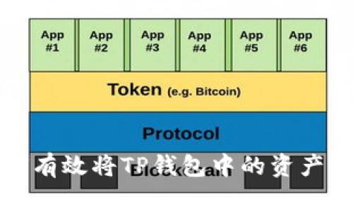  如何有效将TP钱包中的资产变现？