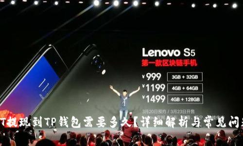 火币HT提现到TP钱包需要多久？详细解析与常见问题解答