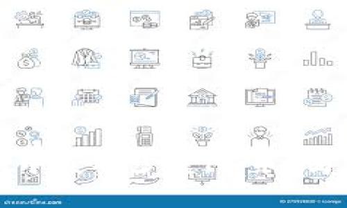 如何在TP钱包中获取少量HT币？简单攻略与技巧
