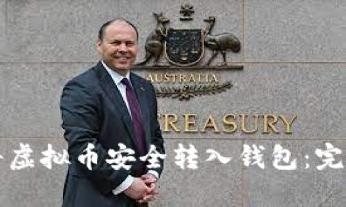 如何将虚拟币安全转入钱包：完整指南