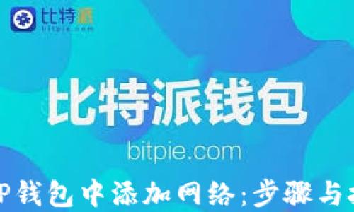 
如何在TP钱包中添加网络：步骤与技巧详解