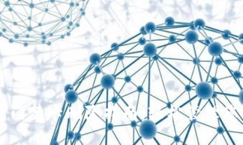 手机钱包门禁卡删除指南：轻松管理您的门禁卡