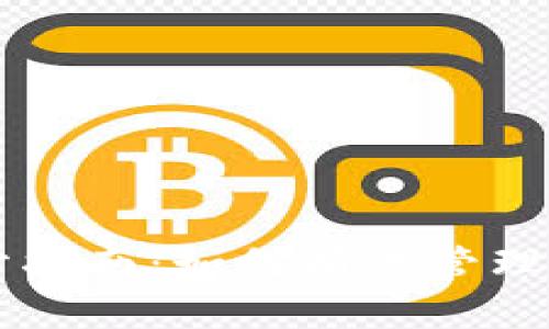 虚拟币的拆分指南：如何有效管理你的数字资产