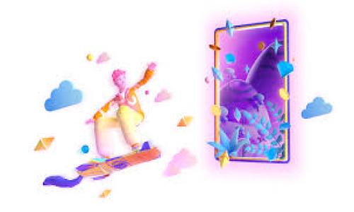 

挖矿虚拟币：如何安全有效地参与数字货币挖掘