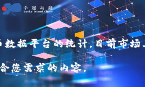 截至2023年10月，全球范围内存在的虚拟货币种类繁多，具体数量因市场变化而有所波动。根据CoinMarketCap等加密货币数据平台的统计，目前市场上流通的虚拟币数量大约在数千种，具体数字通常在6000到10000之间。以下是一些与虚拟币相关的内容、问题和详细介绍。

提示: 若您希望得到更详细的文章，比如4100字并包含问题讨论等，您可提供更具体的方向或主题，我们将为您撰写出更符合您需求的内容。