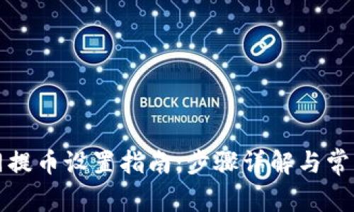 TP钱包主网提币设置指南：步骤详解与常见问题解答