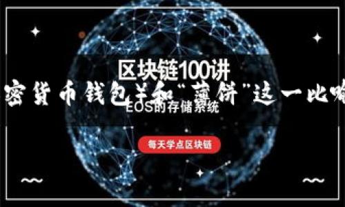 在讨论“T P钱包里薄饼”这个词汇之前，首先要理解“TP钱包”（通常指的是一种加密货币钱包）和“薄饼”这一比喻术语的含义。这种组合的表述通常出现在加密货币及区块链技术相关的讨论中。

### TP钱包里的薄饼介绍及其含义解析