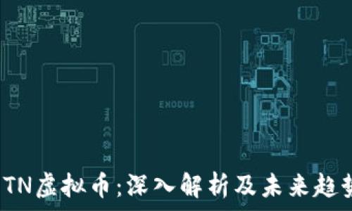   
OTN虚拟币：深入解析及未来趋势