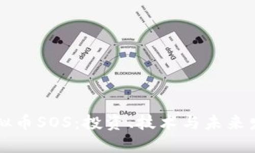 了解虚拟币SOS：投资、技术与未来发展趋势