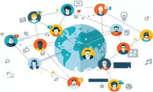 如何设计一个用户友好的虚拟币网站：从构思到实施的全面指南