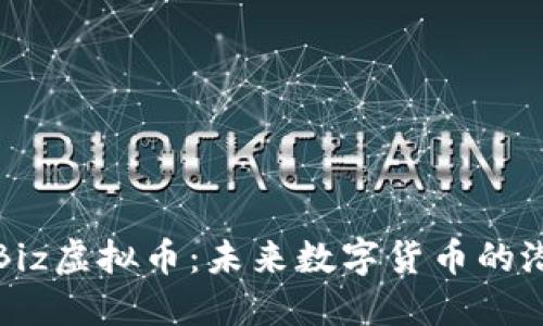 深入解读Biz虚拟币：未来数字货币的潜力与挑战