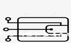 内容  TP钱包行情解析：如