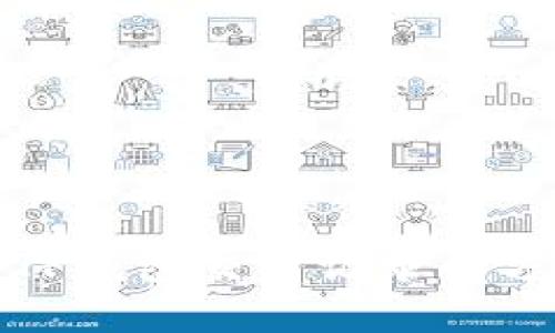 轻松查询TP钱包交易记录的方法与技巧