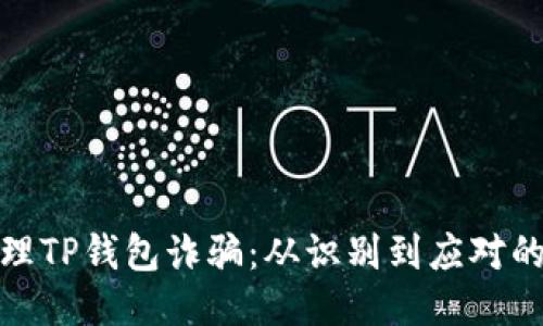 : 如何处理TP钱包诈骗：从识别到应对的全面指南