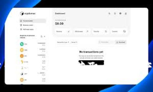 苹果TP下载指南：轻松获取数字资产管理工具