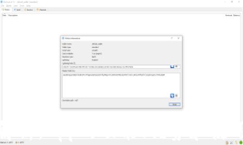 
全面解析：App的功能、优势和使用场景
